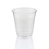 350cc Kalın Plastik bardak 11,5gr