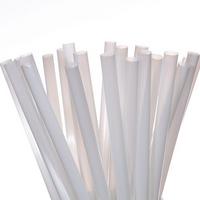 Frozen Pipet Jelatinli Beyaz 5000 Adet
