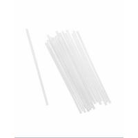 Frozen Pipet Jelatinli Şeffaf 