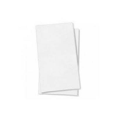 Garson Katlama Peçete 24*24 Ölçü 2400 Adet