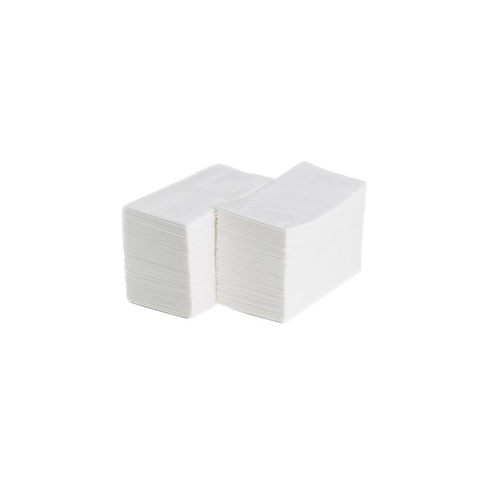 Garson Katlama Peçete 24*24 Ölçü 2400 Adet