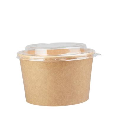 Kraft 1250 cc Karton Kova (45 OZ) Orego 420 Adet