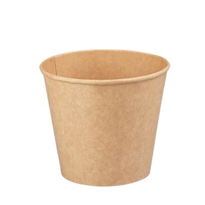 Kraft 1750 cc Karton Kova (60 OZ) Orego 300 Adet