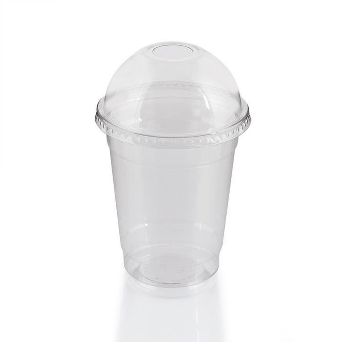 Plastik Premium Bombe Kapak 