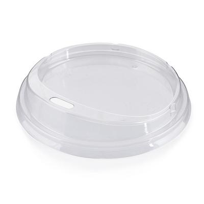 Plastik Premium Star Kapak 