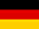 german