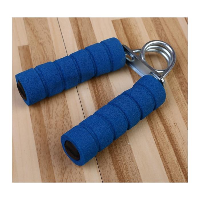 2 Adet Bilek Güçlendirme Yayı