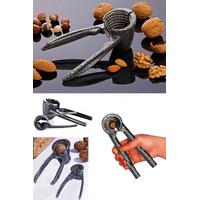 2'li Ceviz Ve Fındık Kıracağı Set