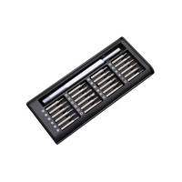 24 İN 1 Kutulu Hassas Mıknatıslı Tornavida Seti