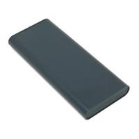 24 İN 1 Kutulu Hassas Mıknatıslı Tornavida Seti