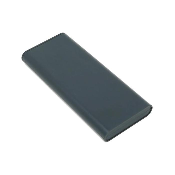 24 İN 1 Kutulu Hassas Mıknatıslı Tornavida Seti