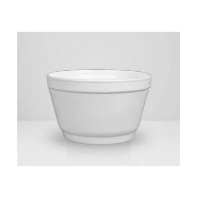 350 ml Köpük Çorba Kasesi 500 Adet