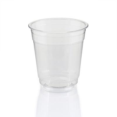 350cc Kalın Plastik bardak 11,5gr