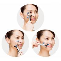 3D Masaj Yüz Masajı  Cilt Sıkılaştırıcı Terapi