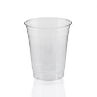 400cc Kalın Plastik Bardak 12gr