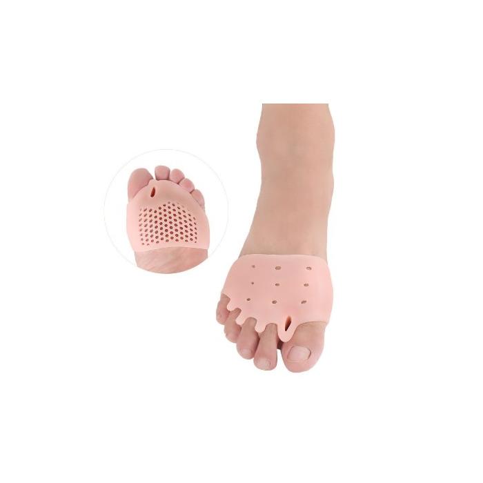 5 Parmak Makaralı Gömlek  MC-1060