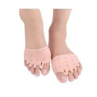 5 Parmak Makaralı Gömlek  MC-1060