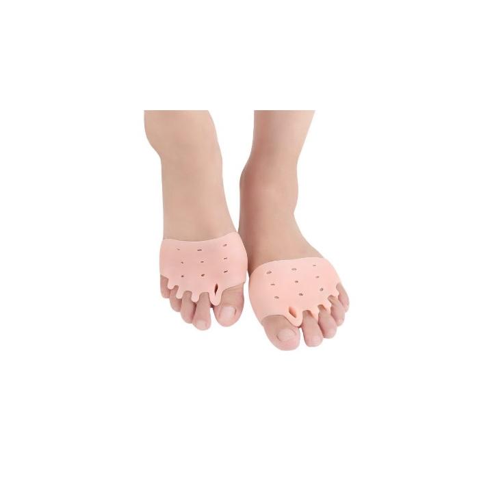 5 Parmak Makaralı Gömlek  MC-1060