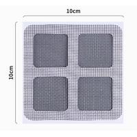 50 Adet Banyo Gider Süzgeci, Sineklik Tamir Kiti