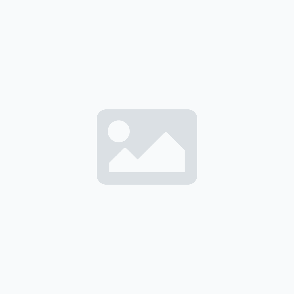 Perfect Fıt Button Yedek Kot Düğmesi Seti