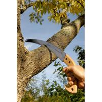 Ağaç Saplı Budama Testeresi 4212-11-6T