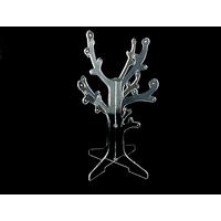 Ağaç Şekilli Mücevher Standı