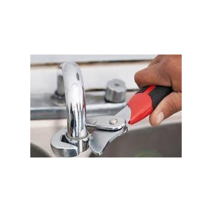 Akıllı Marifetli İkili Anahtar Seti