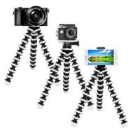 Akrobat Ayaklı Tripod 26 cm