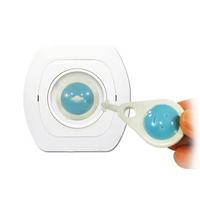 Anahtarlı Çocuk Koruma Priz Kilidi (6 Adet)