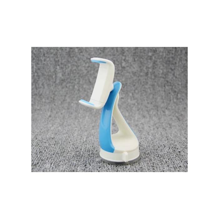 Araba Cep Telefonu Tutacağı 360 Derece Dönen