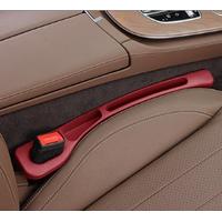 Araba Koltuk Arası Düşme Engelleyici Organizer 2 li