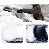 Araba Ön Cam Buz Önleyici Branda 150*70cm