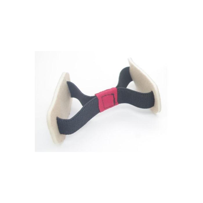 Ayak Parmak Egzersiz Lastiği