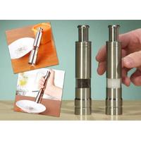 Baharat ve Kahve Değirmeni Basmalı