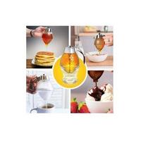 Bal Dağıtıcı Pompalı Musluk Balmatik Bal Dispanseri