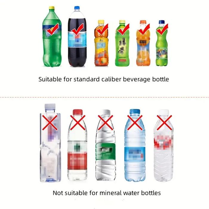 BASINÇLI YIKAMA TABANCASI