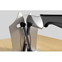 Bavarian Edge Bıçak Bileme Aleti