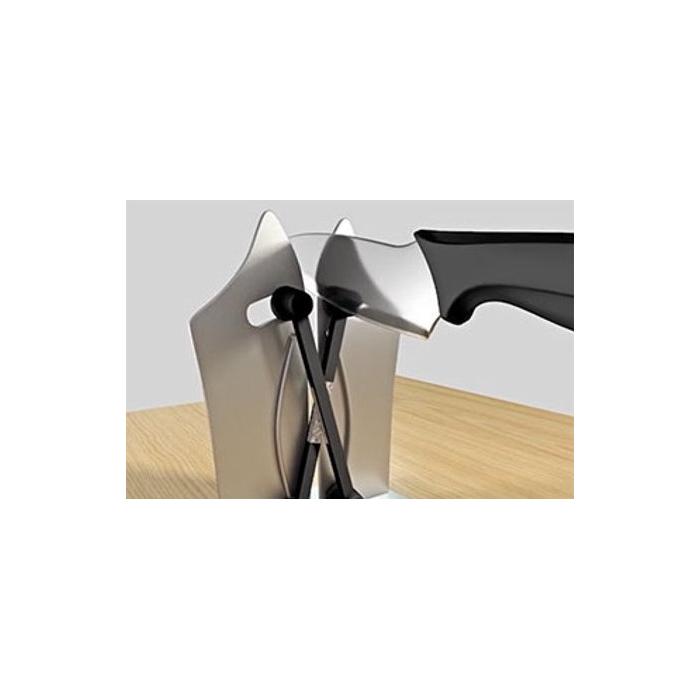 Bavarian Edge Bıçak Bileme Aleti