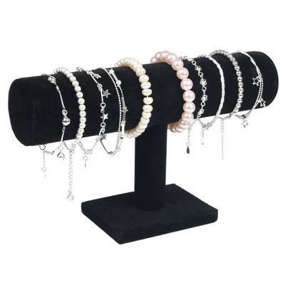 Bileklik ve Bilezik Standı