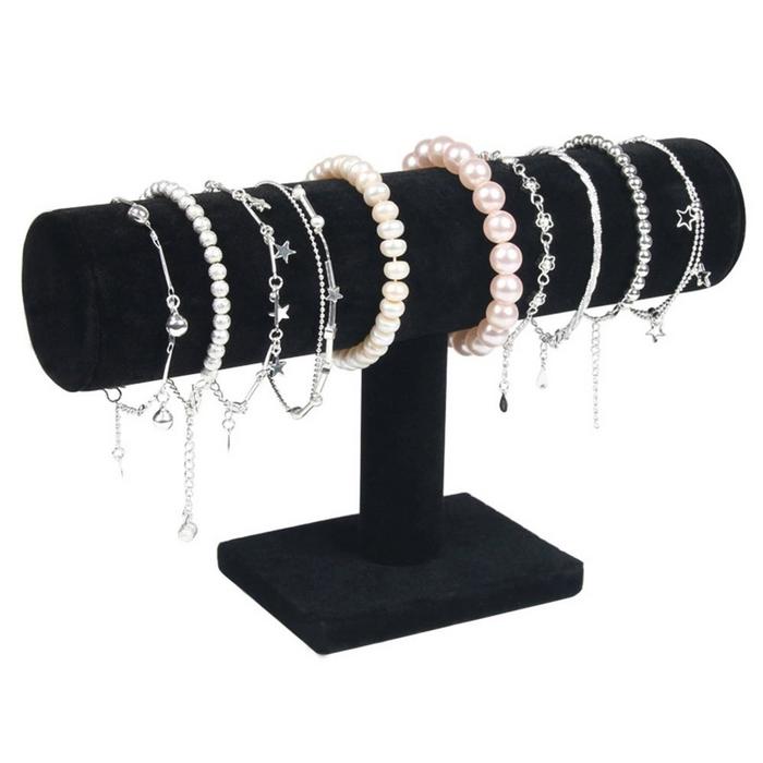 Bileklik ve Bilezik Standı