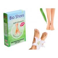 Bio Shoes Ayak Tozu