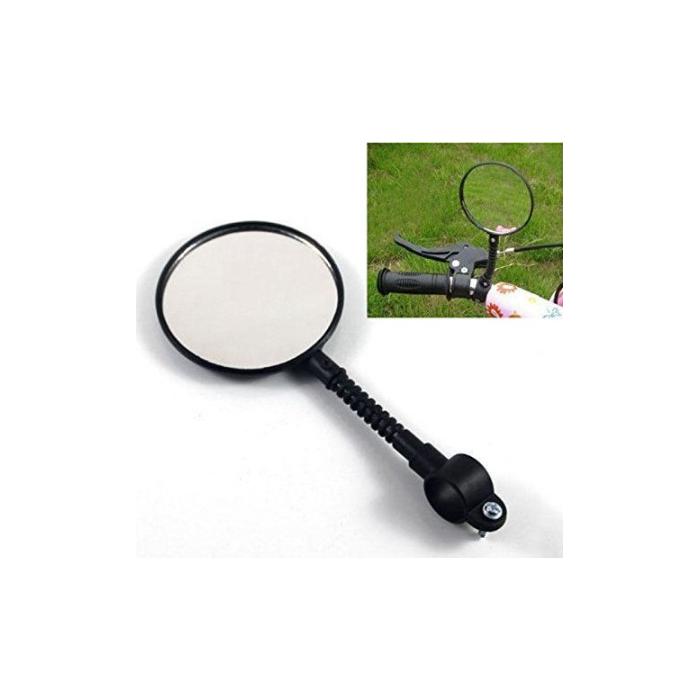 Bisiklet Dikiz Aynası