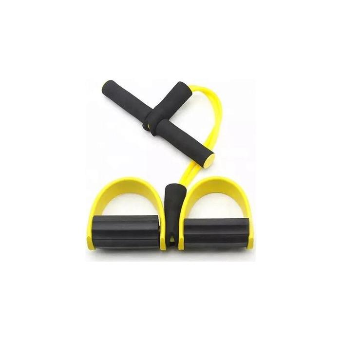 Body Trimmer Egzersiz Spor Aleti