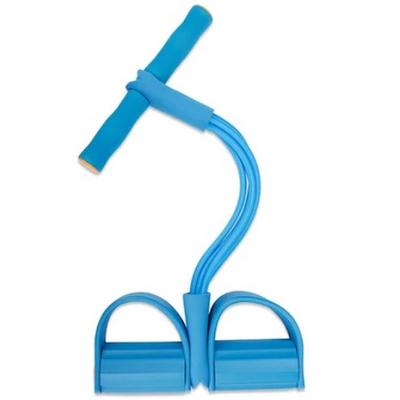 Body Trimmer Vücud Şekillendirici Egzersiz Aleti