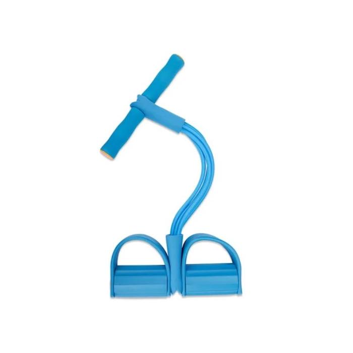 Body Trimmer Vücud Şekillendirici Egzersiz Aleti