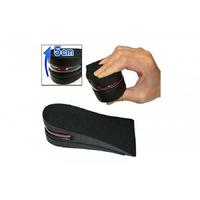 Boy Uzatıcı Tabanlık