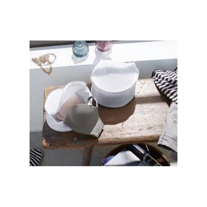 Çamaşır Sütyen Yıkama Torbası