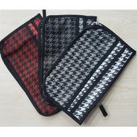 Çanta İçi Düzenleyici 13 Bölmeli Desenli