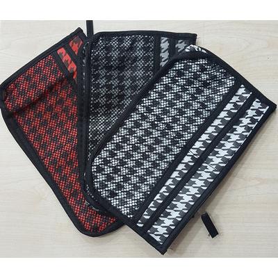 Çanta İçi Düzenleyici 13 Bölmeli Desenli