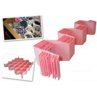 Çekmece Düzenleyici petek